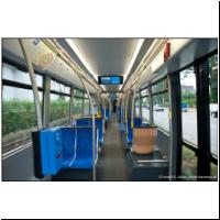 2012-07-04 19 St Veit Strasse 005.jpg